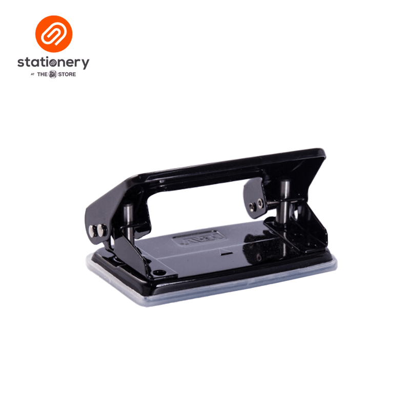 HBW Office Mini Puncher-zoom-