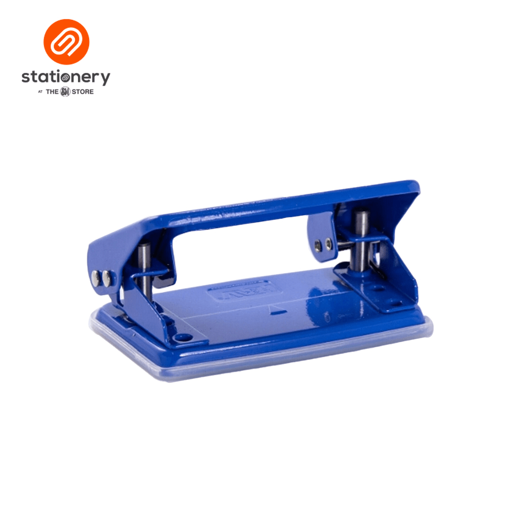 HBW Office Mini Puncher-3