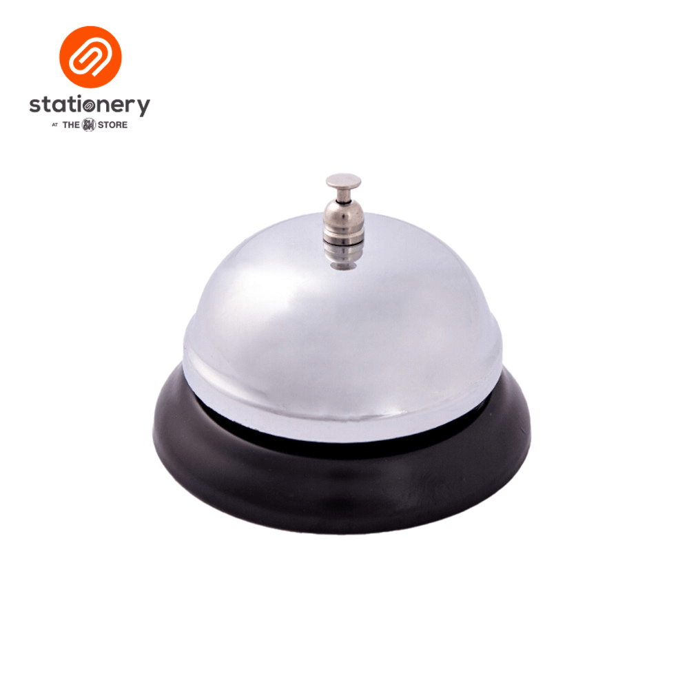 Tiger Call Bell-1