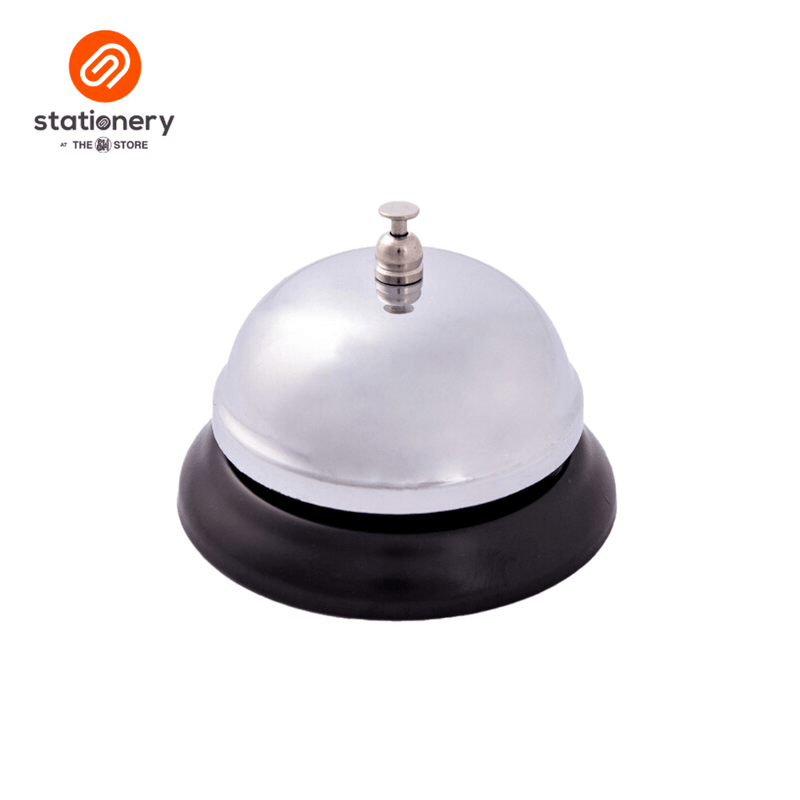 Tiger Call Bell-zoom-