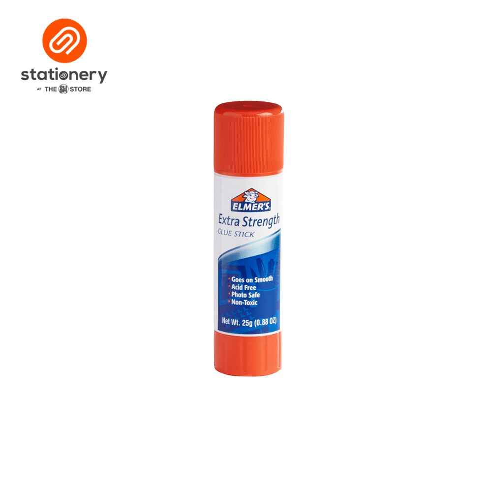 Elmer's Extra Strength Glue Stick 25g-2