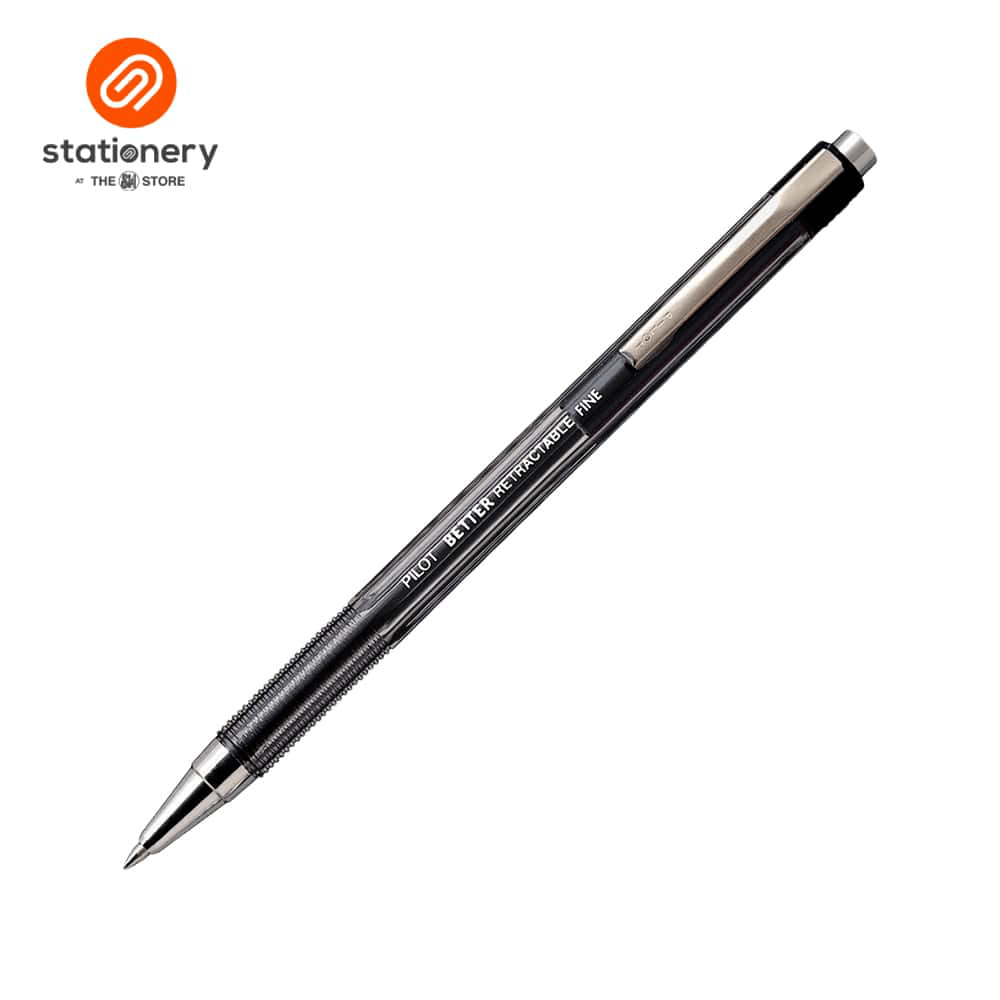 Pix sales ballpoint pen