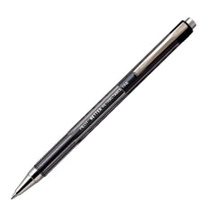 Pilot Retractable Ballpoint Pen BP-145