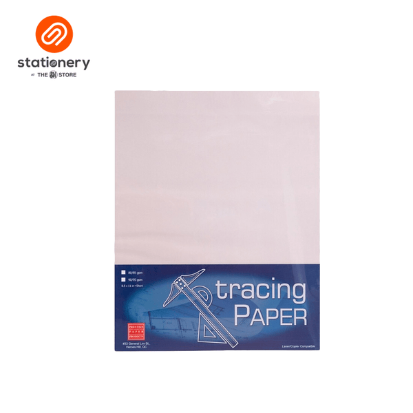 Low Price Art Paper 8.5X11 20 Sheets