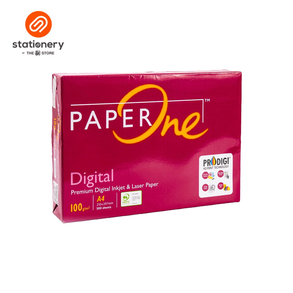 100gsm a4 outlet paper