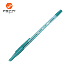 Pilot BPS Ball Pen Fine 0.7mm