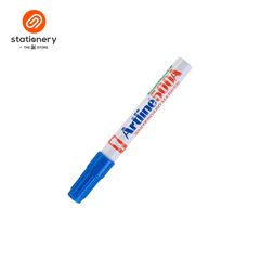 Artline Whiteboard Marker EK500 Bullet Tip