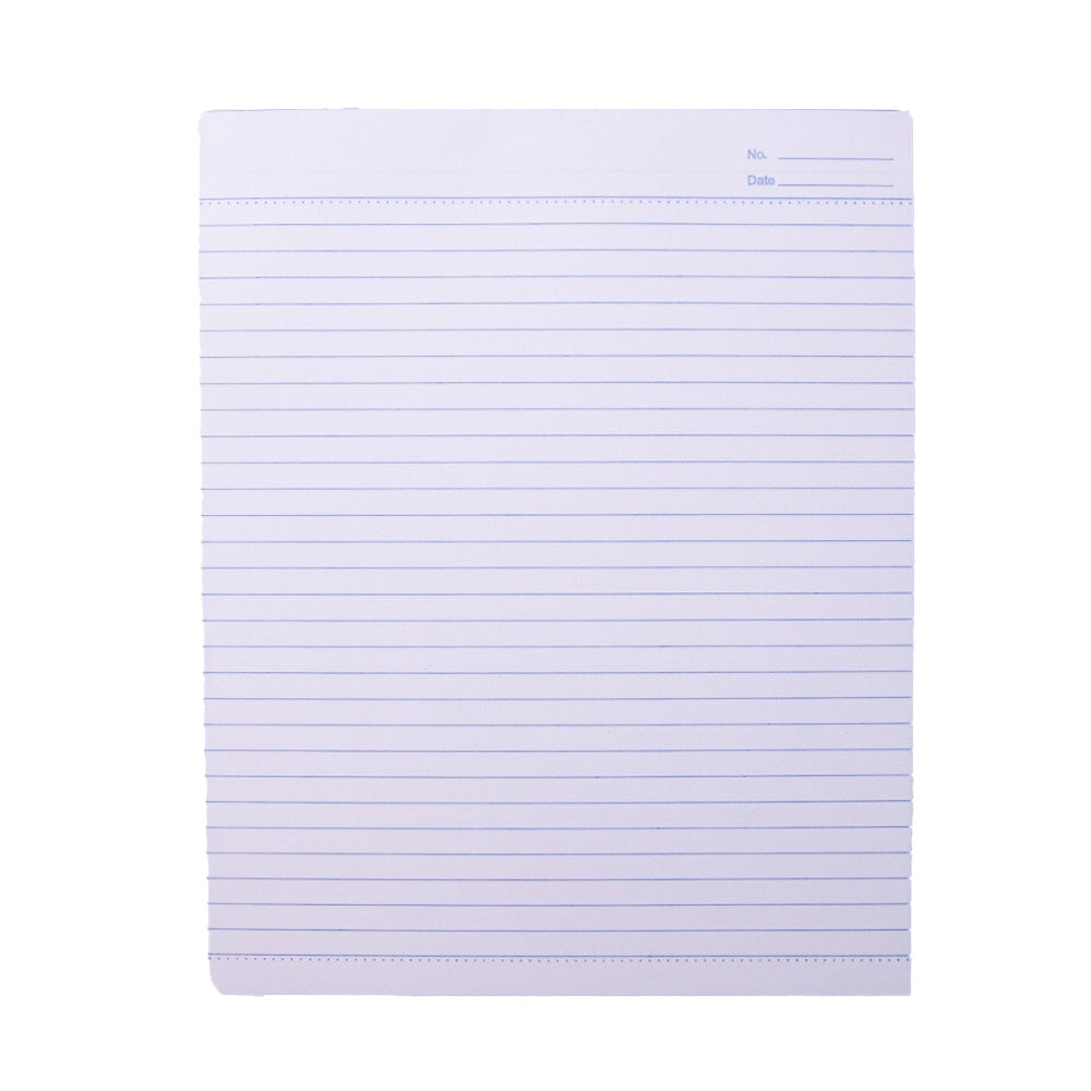 Buy Easywrite Intermediate Pad 80 Leaves | SM Stationery