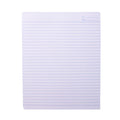 Buy Easywrite Intermediate Pad 80 Leaves | SM Stationery