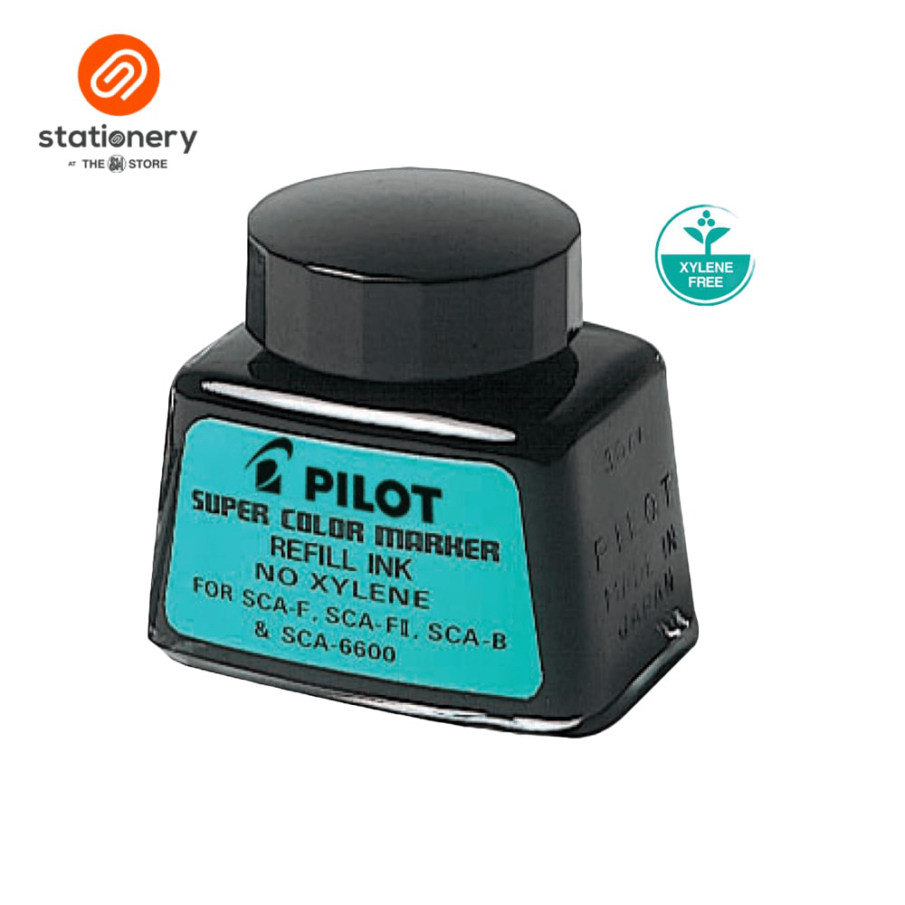 Pilot Wbmkrf Whiteboard Marker Refill Pilot Wytebord Marker Refill