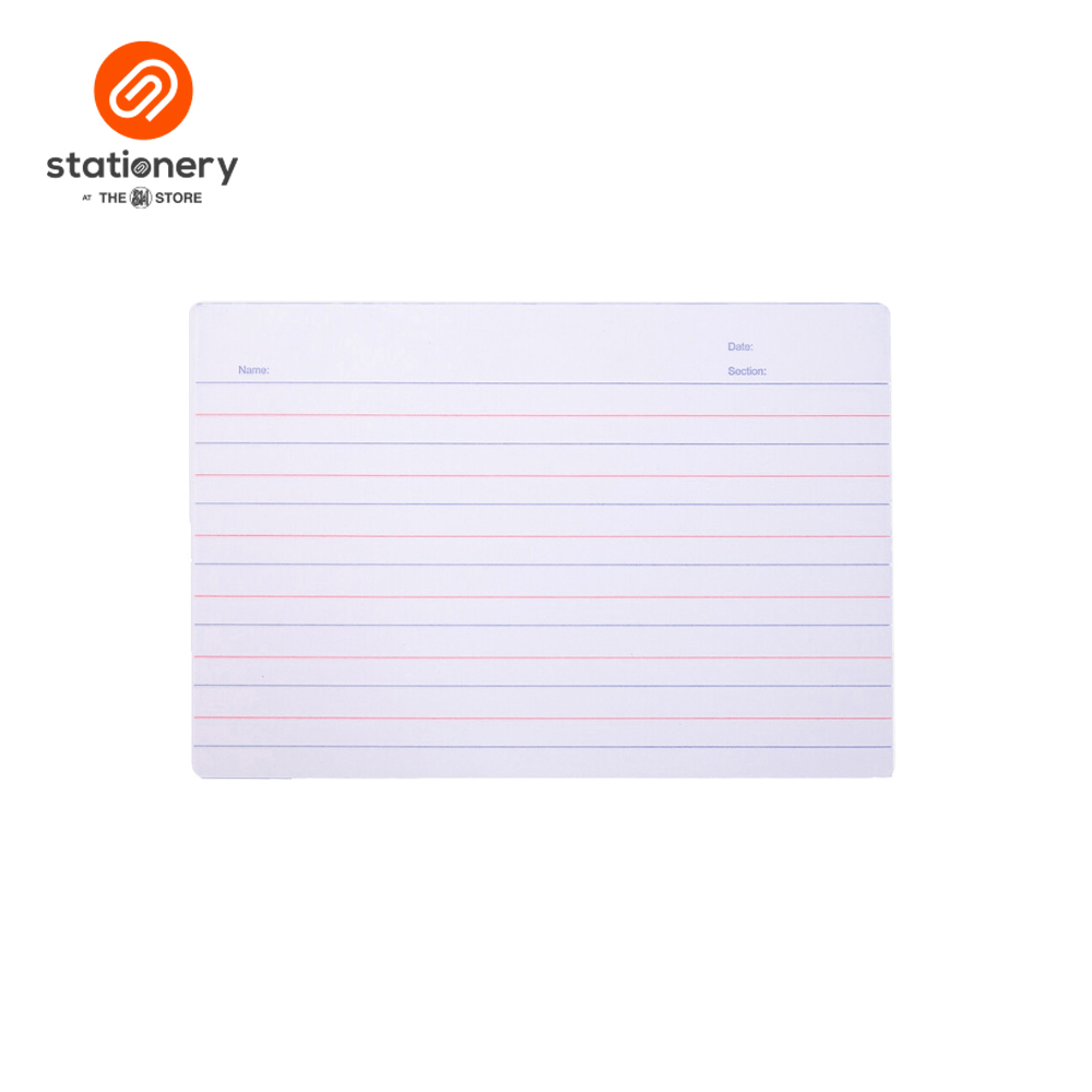 Easywrite Pad 80lvs 3 Pads per Pack | Best Price Online