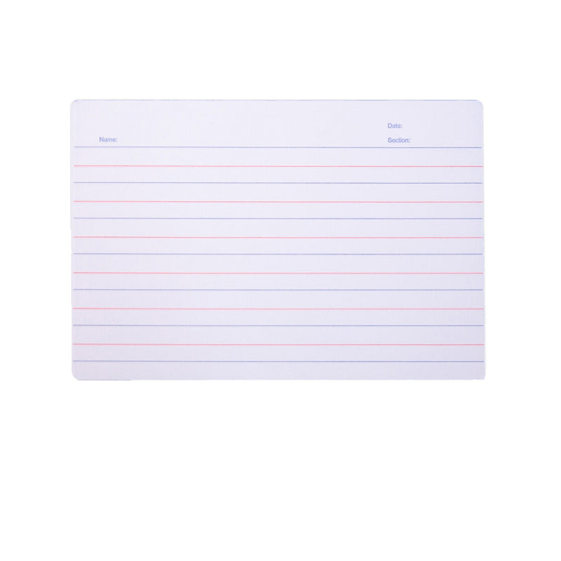Easywrite Pad 80lvs 3 Pads per Pack-zoom-