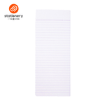 Easywrite 1/2 Lengthwise 80lvs 2 Pads per Pack