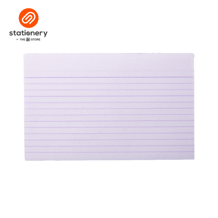 Buy Easywrite Products Online | SM Stationery