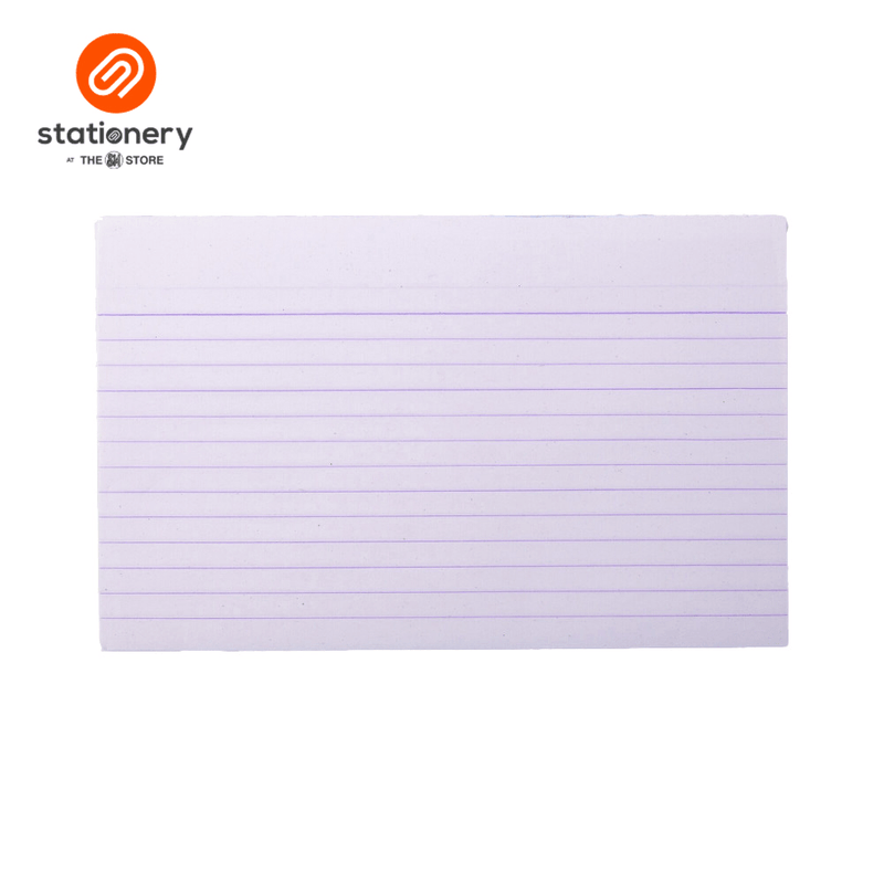Easywrite 1/2 Crosswise 80lvs 2 Pads per Pack-zoom-