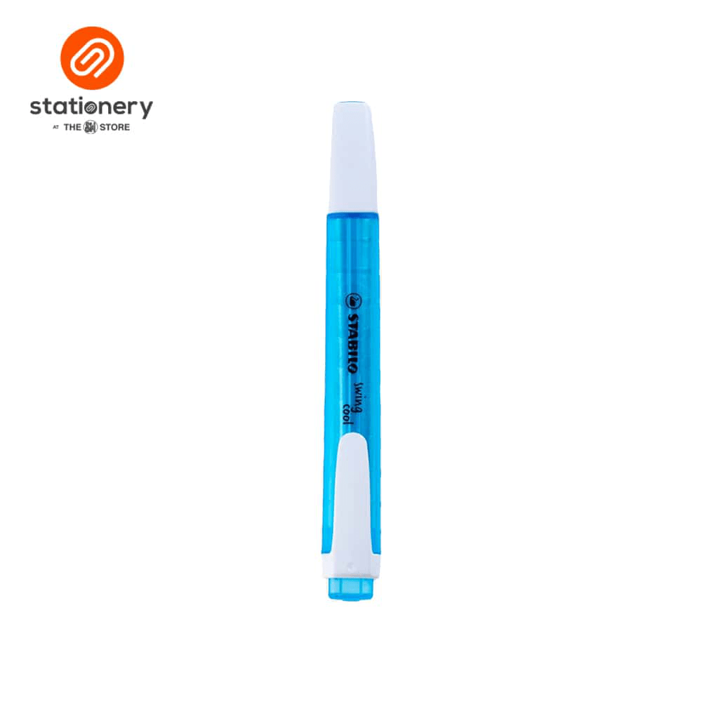 Stabilo Swing Cool Highlighter-zoom-8