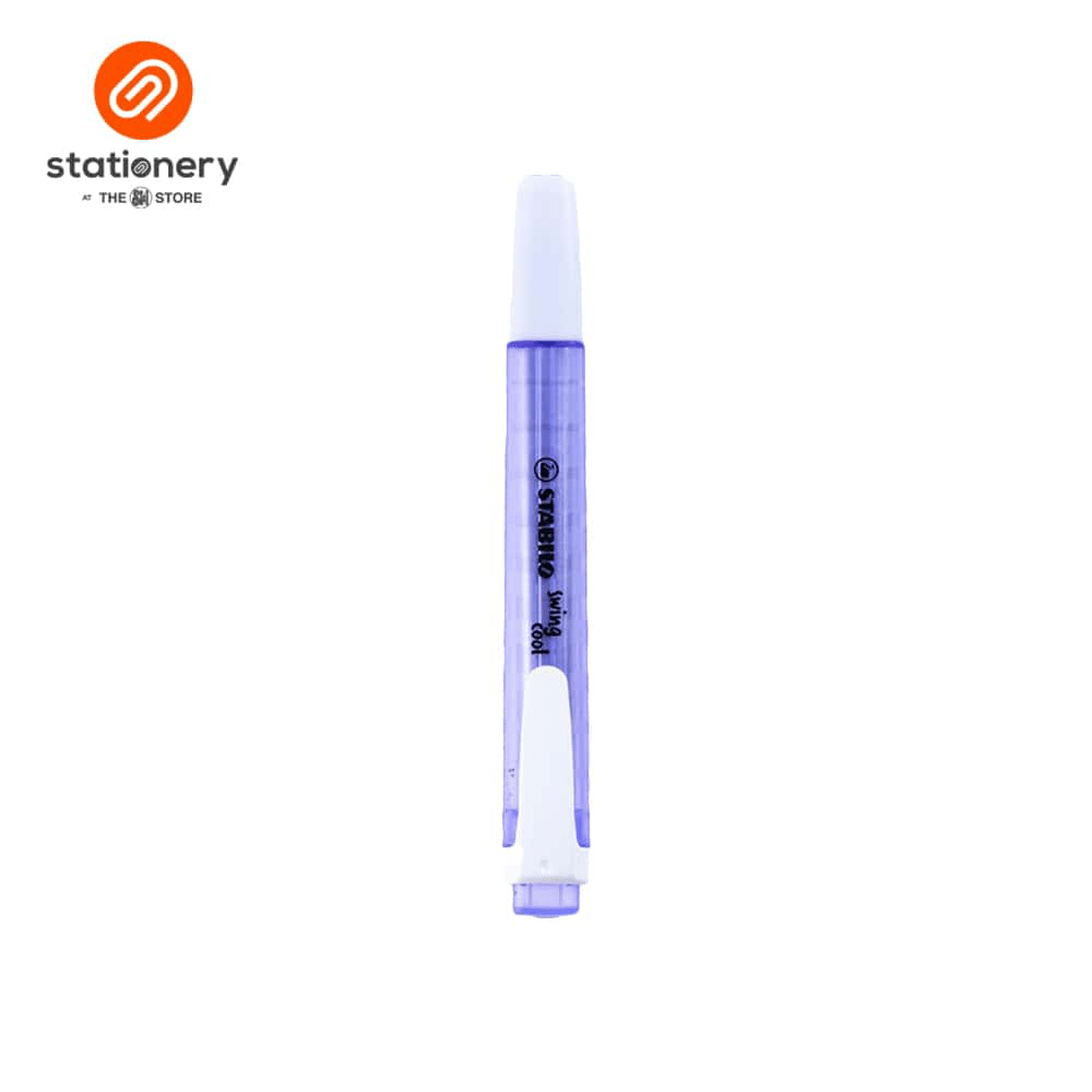Stabilo Swing Cool Highlighter-zoom-11