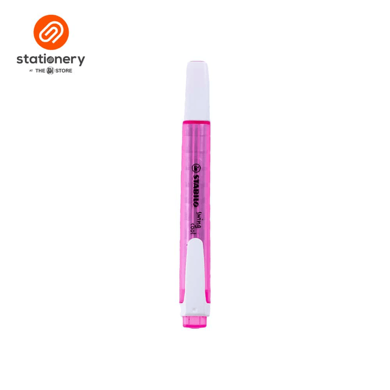 Stabilo Swing Cool Highlighter-zoom-