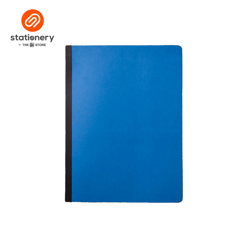 Short US Pressboard Folder-zoom-