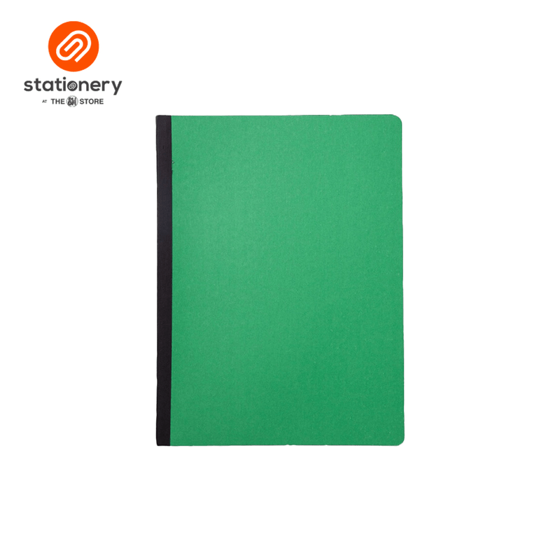 Short US Pressboard Folder-zoom-