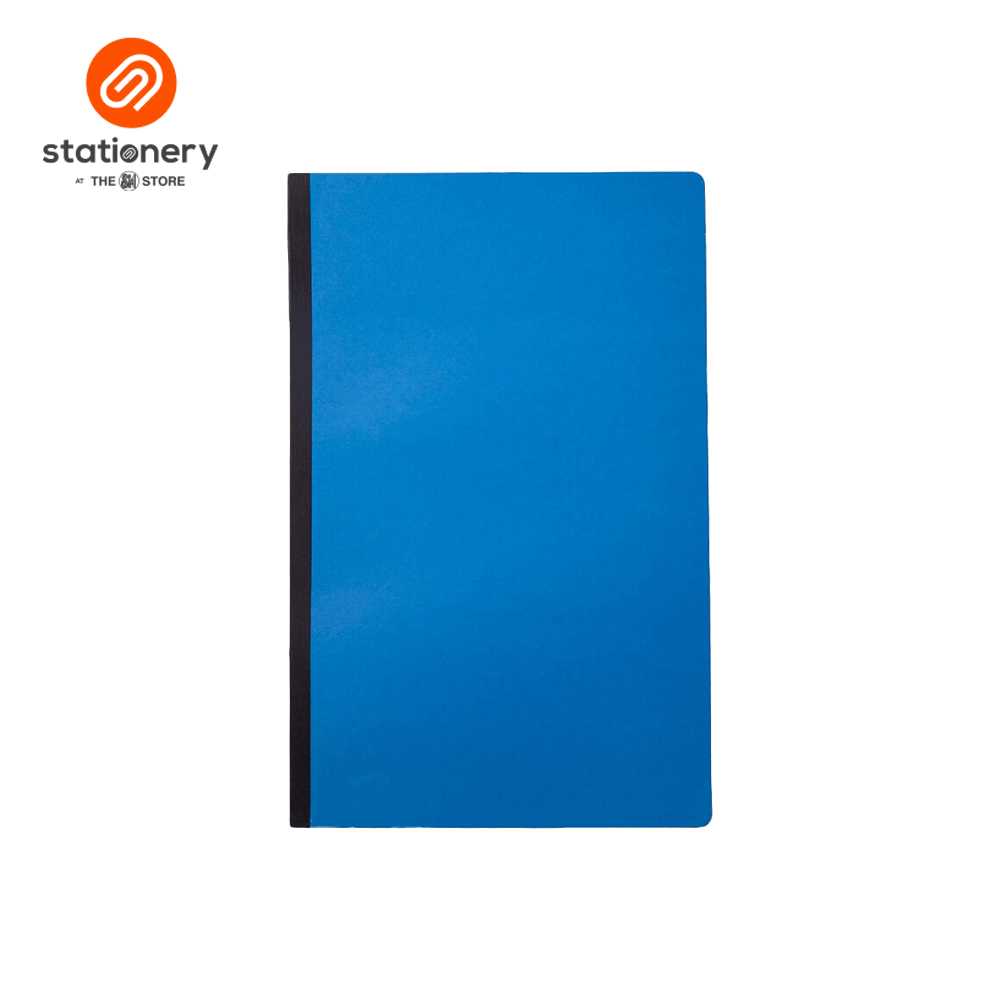 Long US Pressboard Folder