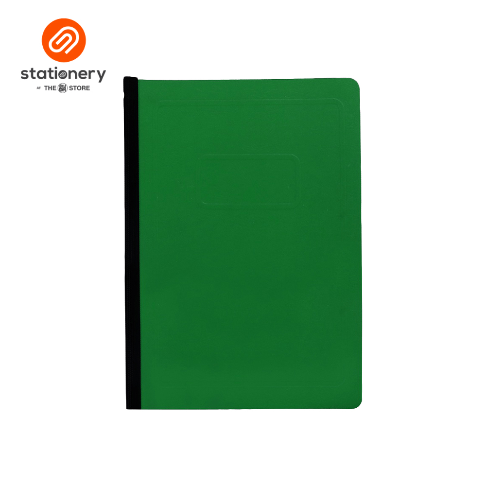 Long US Pressboard Folder-3