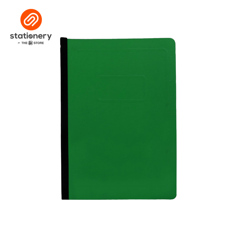 Long US Pressboard Folder-zoom-