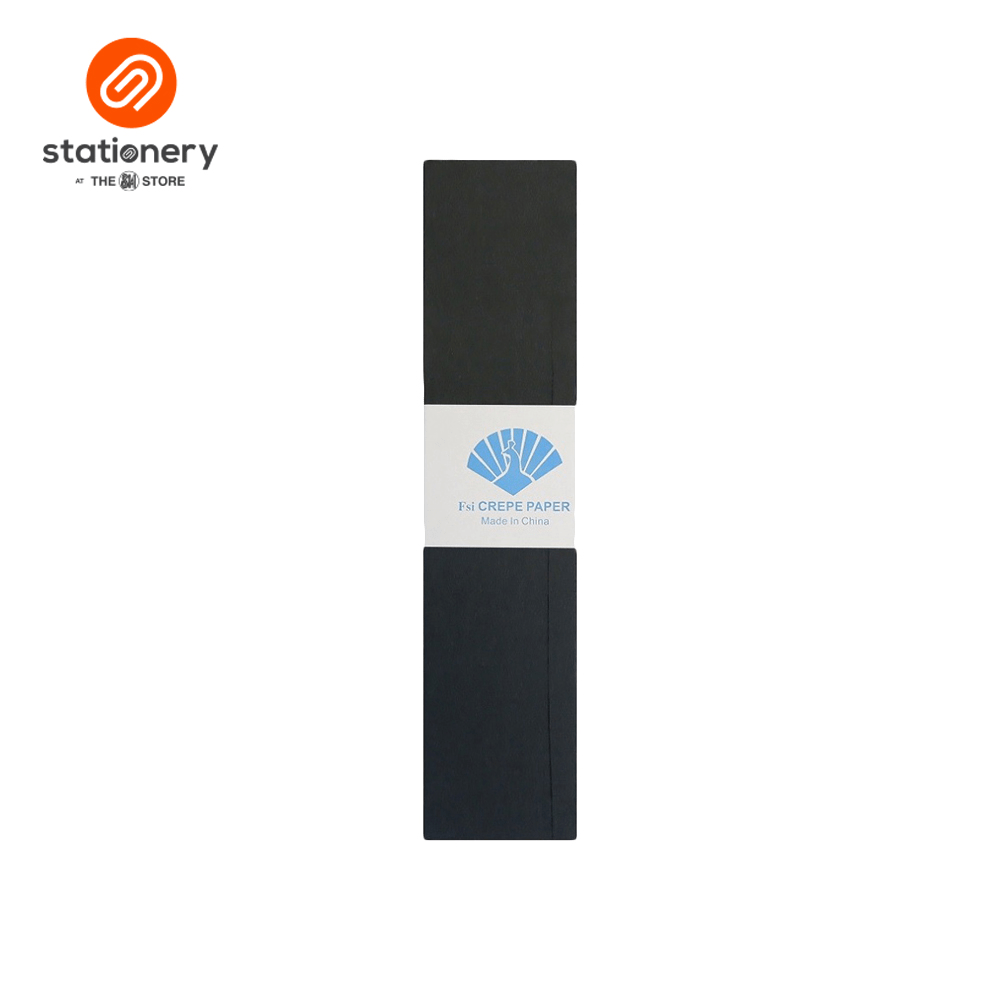 Crepe Paper 500X2000MM 2 Sheets per Pack-3