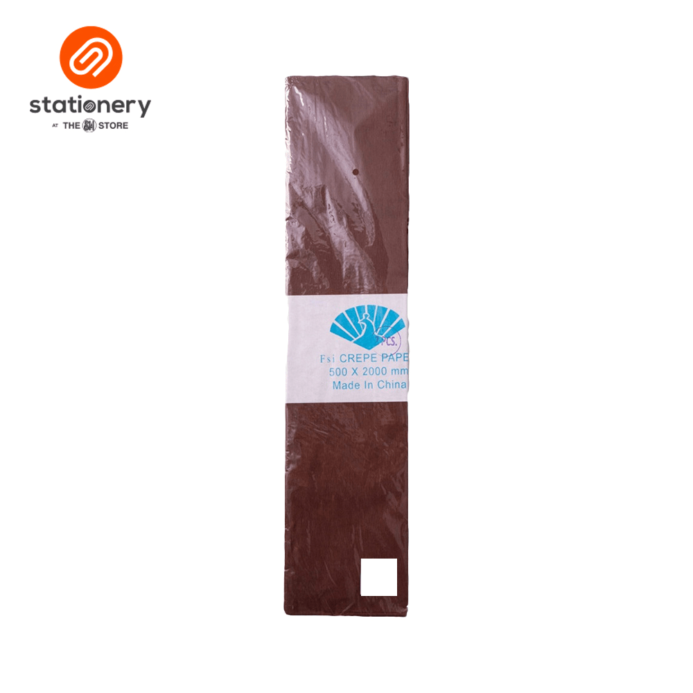 Crepe Paper 500X2000MM 2 Sheets per Pack-zoom-15