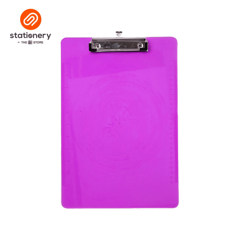 Joy Acrylic Clipboard FC-zoom-