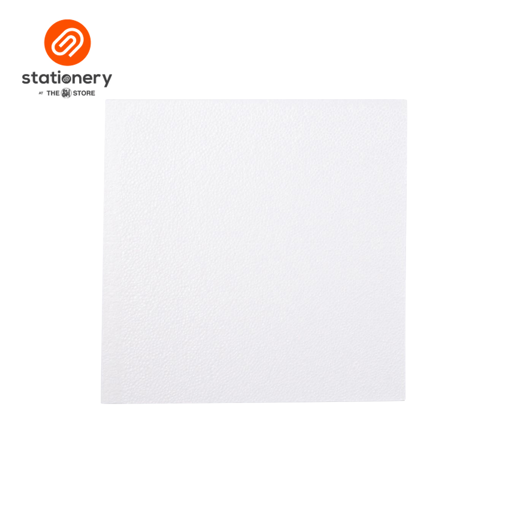 Styro Square Foam 12" x 12"-1