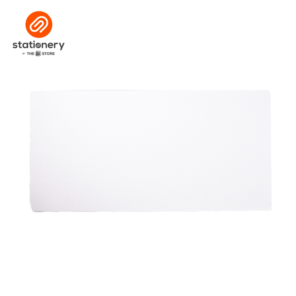 Styrofoam Board 12 Inches x 4 Inches x 1 Inch