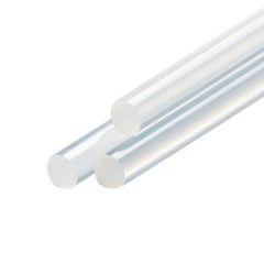 Glue Sticks for Glue Gun Big
