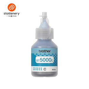 Brother BT5000 Ink