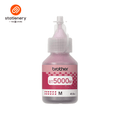 Brother BT5000 Ink