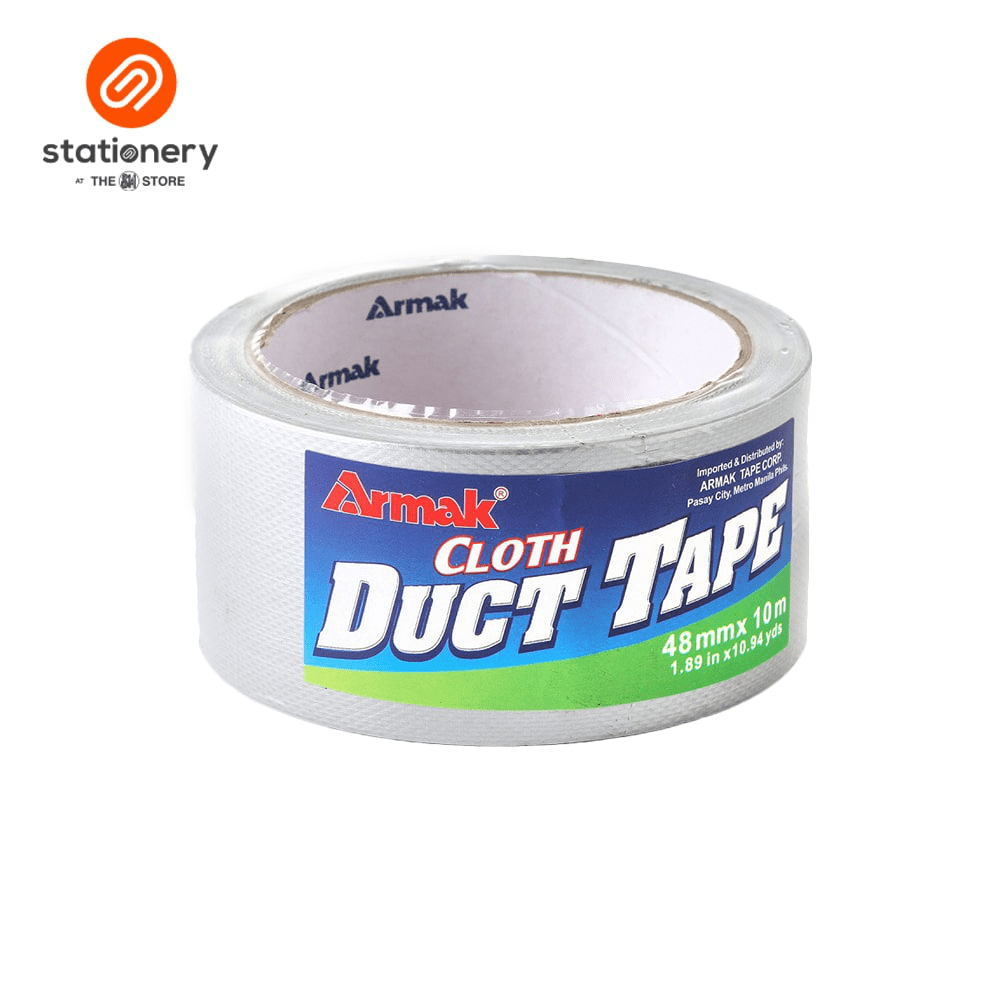 Top Glue and Adhesive Tape SM Stationery
