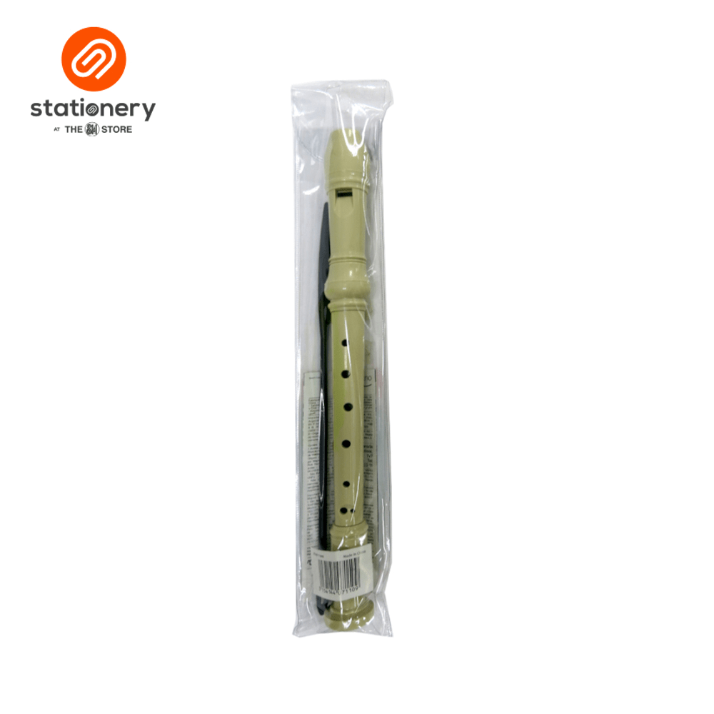 Maped Flute