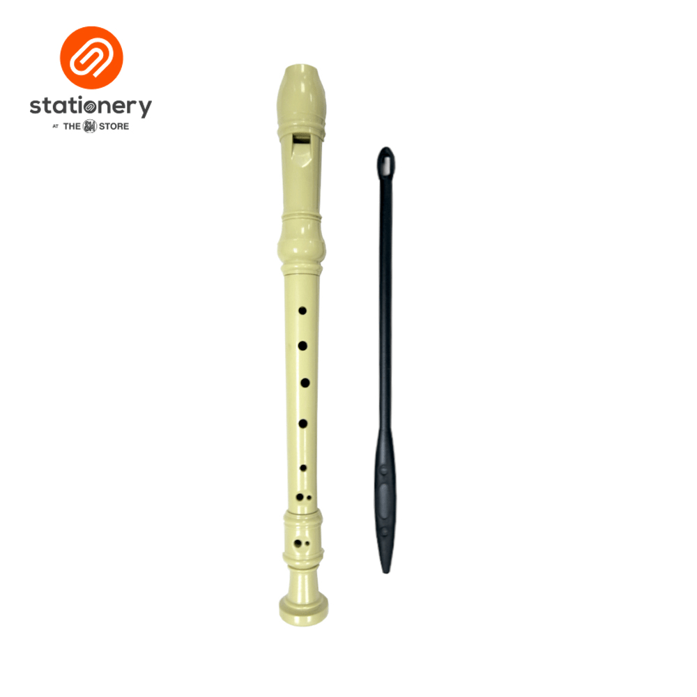 Maped Flute-3