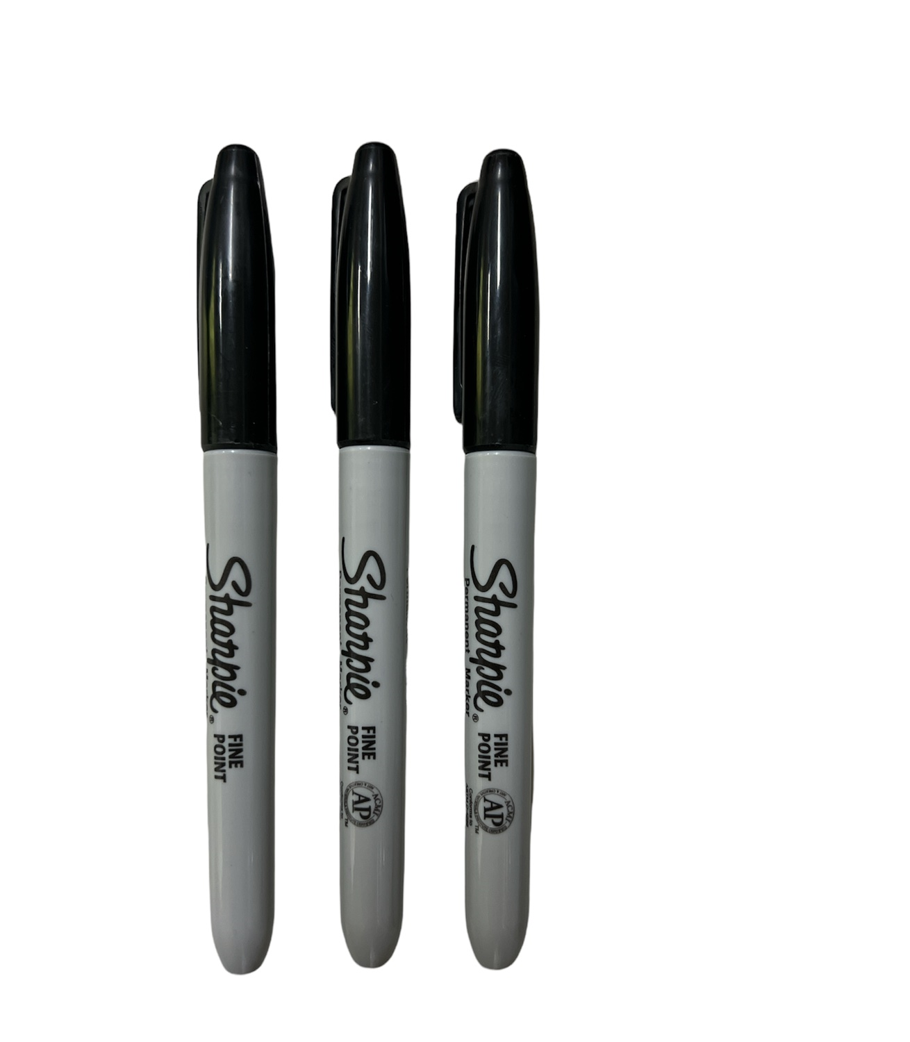 Marker sharpie online