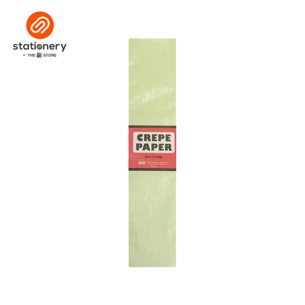 Pearl Crepe Paper 500x1750mm-zoom-1