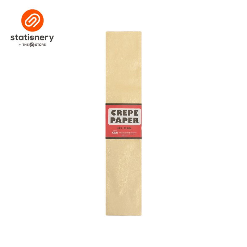 Pearl Crepe Paper 500x1750mm-zoom-