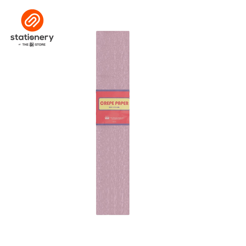 Pearl Crepe Paper 500x1750mm-zoom-
