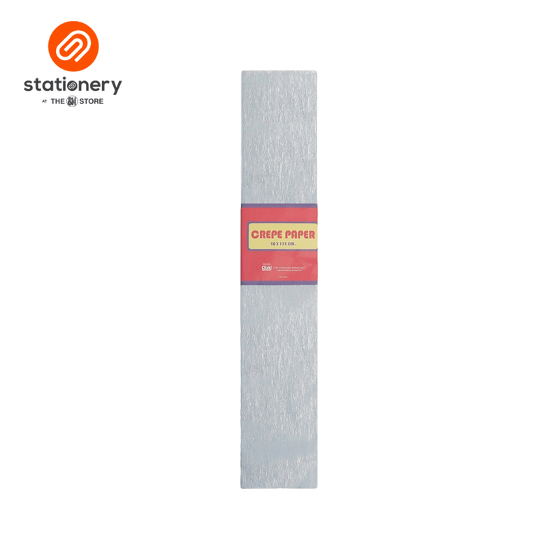 Pearl Crepe Paper 500x1750mm-zoom-
