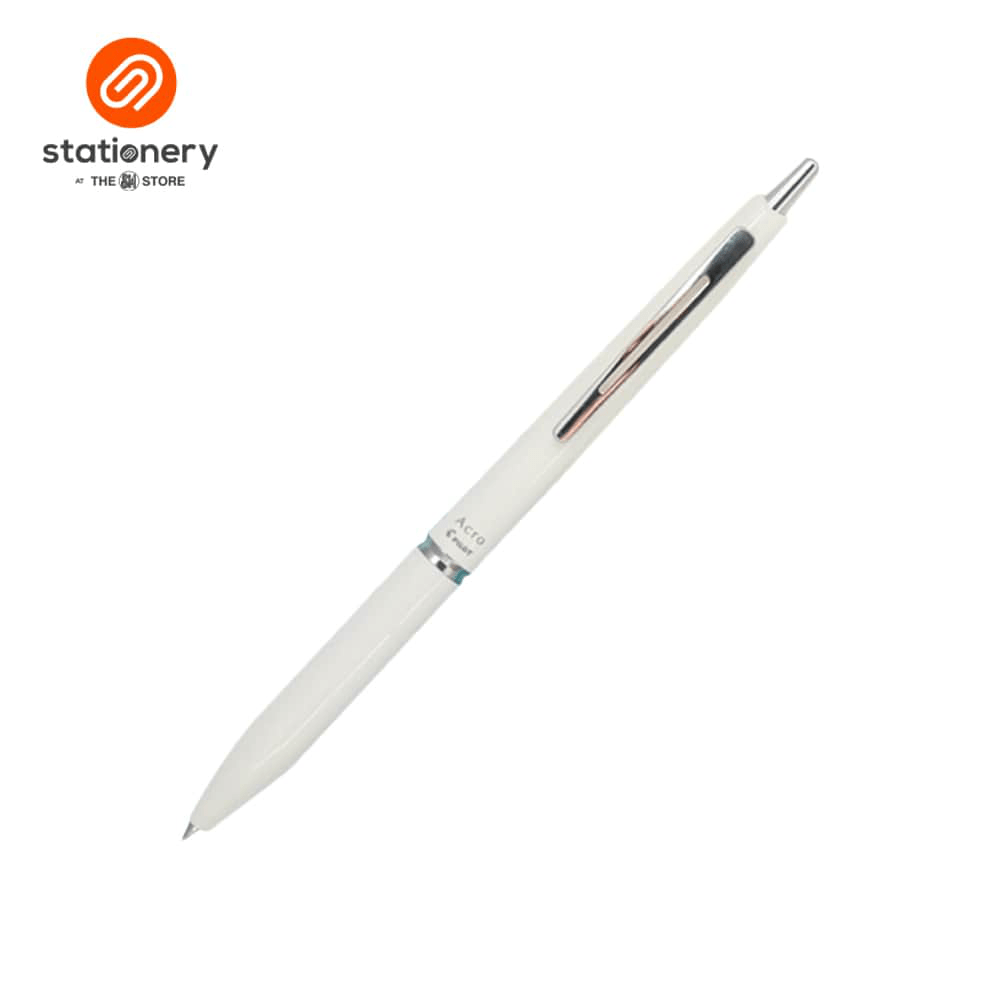 Pilot Acro 300 Ball Pen 0.5mm