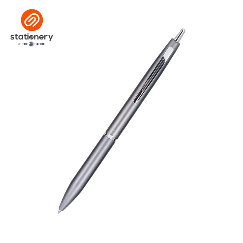 Pilot Acro 1000 Ballpoint Pen 0.5mm-zoom-