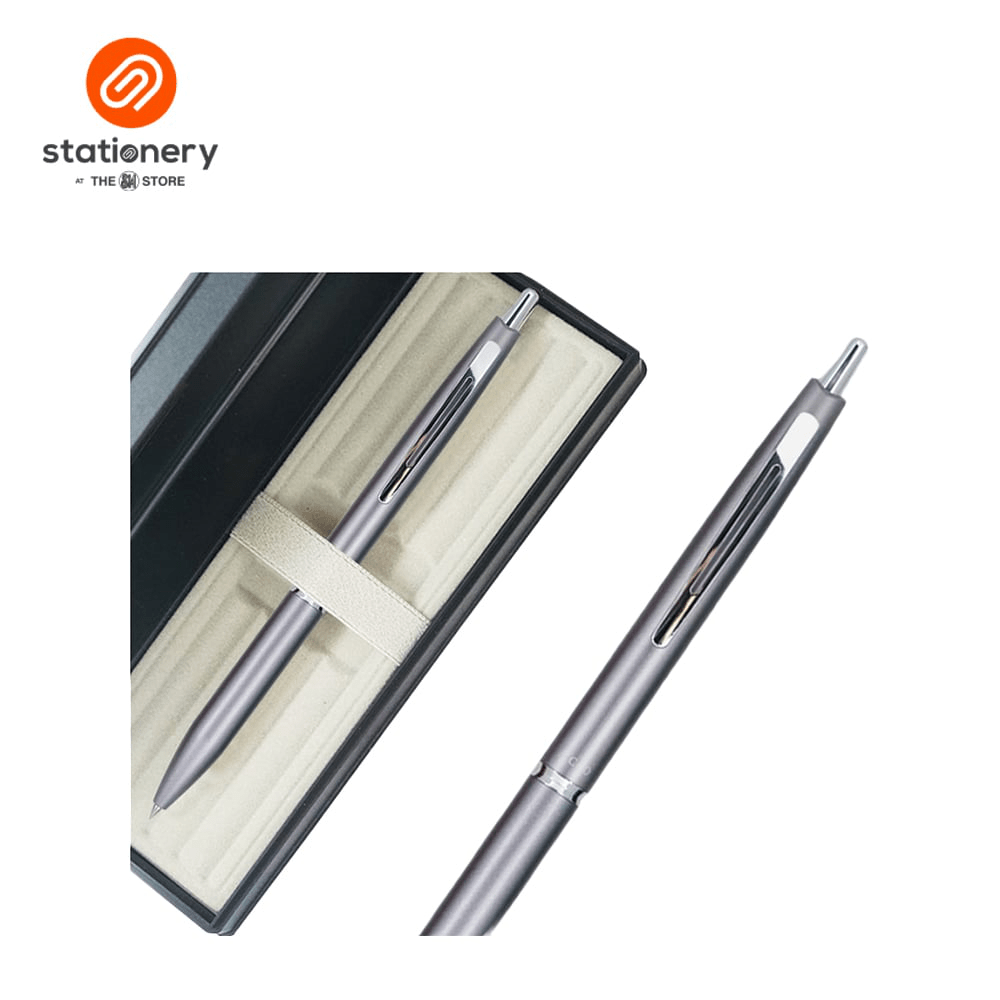 Pilot Acro 1000 Ballpoint Pen 0.5mm-6