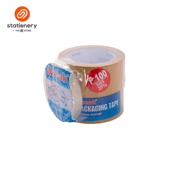 Double sided Adhesive Dots Glue Tape: Acid free Archival - Temu Philippines