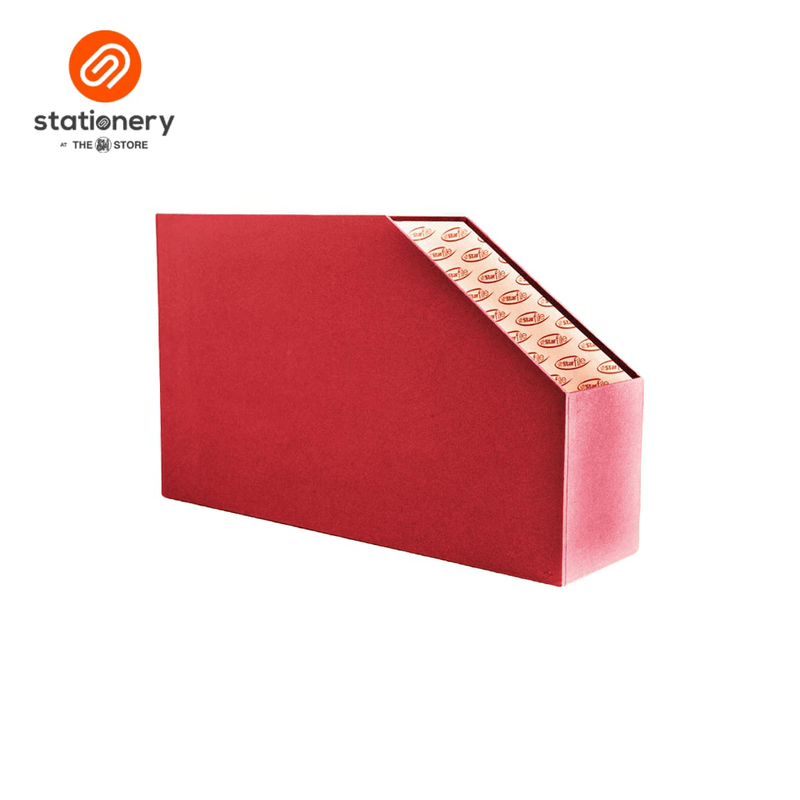 Starfile Magazine Rack Single Arlin-zoom-