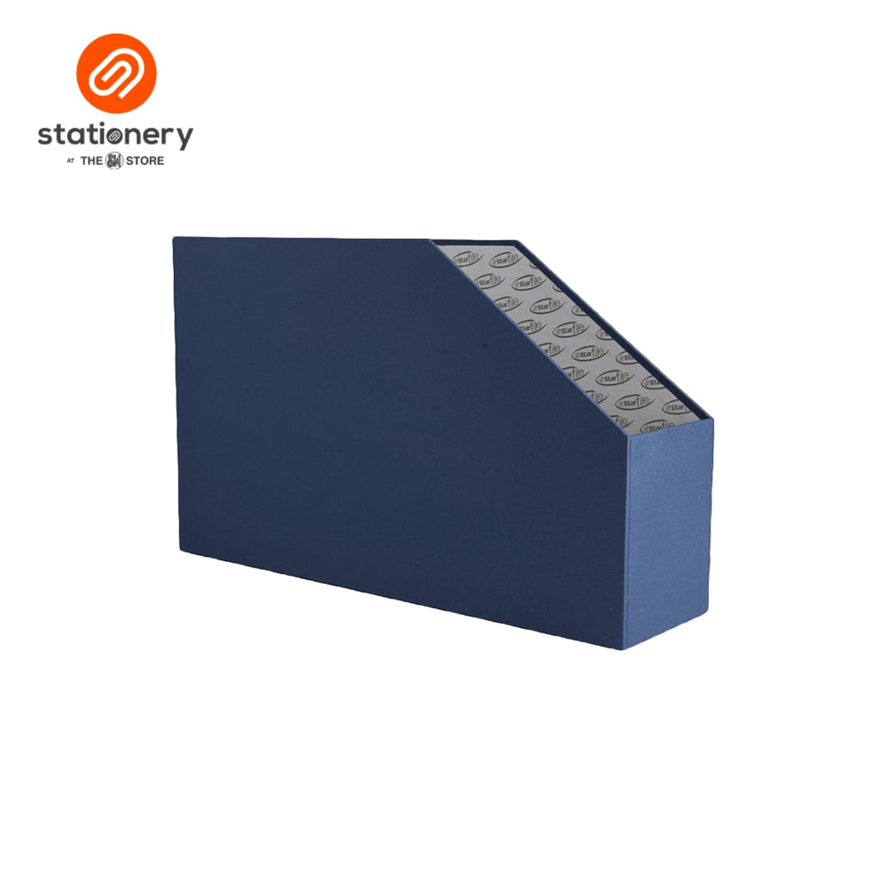 Starfile Magazine Rack Single Arlin-zoom-4