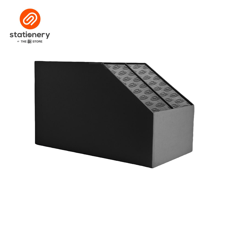 Starfile Magazine Rack Double Arlin-zoom-